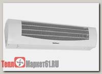 Электрическая тепловая завеса NeoClima ТЗТ-1220