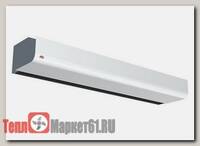 Тепловая завеса без обогрева Frico PAEC3210A