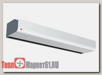 Тепловая завеса без обогрева Frico PAEC3215A