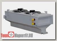 Тепловая завеса без обогрева AeroGuard AG-230AH