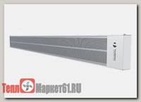 Электрический инфракрасный обогреватель Timberk TCH A03 2000