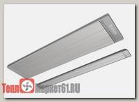 Электрический инфракрасный обогреватель Zilon IR-1.6EN3