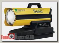 Дизельная тепловая пушка Ballu BHDP-20 SH