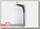 Сушилка для рук Electrolux EHDA/HPF-1200 W
