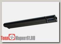 Электрический инфракрасный обогреватель NeoClima IRM-SV-2.0