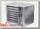 Газовый тепловентилятор Sonniger Rapid LR102