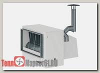 Газовый тепловентилятор ГРЕЕРС ГУ-40