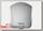 Сушилка для рук Stiebel Eltron Ultronic S