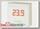 Комплектующие Терморегулятор ALMAC IMA-1.0