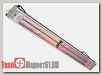 Электрический инфракрасный обогреватель Frico CIR 10521