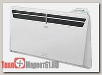 Электрический конвектор Ballu BEC/EVU-2500-E