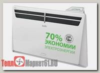Электрический конвектор Ballu BEC/EVU-2000-I