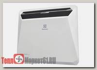 Электрический конвектор Electrolux ECH/R-1500 T-TUM