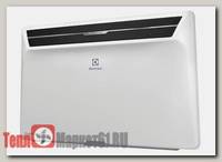 Электрический конвектор Electrolux ECH/AG2-2000 T-TUE