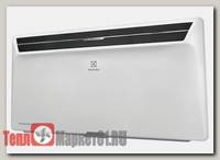 Электрический конвектор Electrolux ECH/AG2-2500 T-TUI Wi-Fi