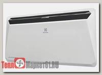 Электрический конвектор Electrolux ECH/R-2500 T-TUI