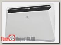 Электрический конвектор Electrolux ECH/R-2000 T-TUI Wi-Fi