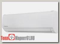 Настенный кондиционер MDV MDSAF-07HRN1/MDOAF-07HN1