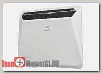 Электрический конвектор Electrolux ECH/R-1500 T