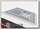 Комплектующие Electrolux ECH/TUE Transformer Electronic