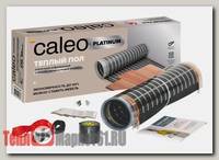 Инфракрасный теплый пол CALEO PLATINUM 35/175-0,5-1,5