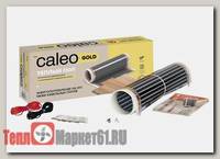 Инфракрасный теплый пол CALEO GOLD 170-0,5-10