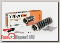 Инфракрасный теплый пол CALEO LINE 130-0,5-3,5