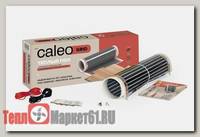 Инфракрасный теплый пол CALEO GRID 150-0,5-1,0