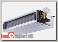 Канальный фанкойл Carrier 42NL325F/G