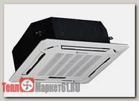 Кассетный фанкойл Dantex DF-850QB