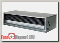 Канальный фанкойл Electrolux EFB-11
