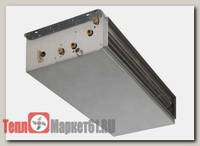 Канальный фанкойл Royal Clima VCB 210P4