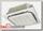 Кассетный фанкойл Daikin FWC08BF