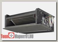 Бескорпусный фанкойл Daikin FWS03ATN
