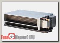 Канальный фанкойл MDV MDKT2-500G50