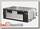 Канальный фанкойл MDV MDKT3H-1600G100