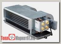 Канальный фанкойл MDV MDKT3-500FG30
