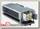 Канальный фанкойл MDV MDKT3-1200FG50