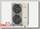 Наружный блок VRF системы Fujitsu AJY108LELAH
