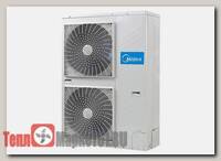 Наружный блок VRF системы Midea MVUH140B-VA3