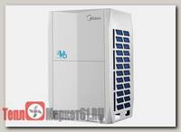 Наружный блок VRF системы Midea MV6-335WV2GN1