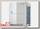 Наружный блок VRF системы Midea MV6-560WV2GN1