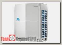 Наружный блок VRF системы Midea MV6-i450WV2GN1