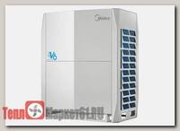 Наружный блок VRF системы Midea MV6-i615WV2GN1