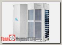 Наружный блок VRF системы Midea MV6-i670WV2GN1