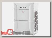 Наружный блок VRF системы Hitachi RAS-38FSXNSE