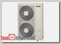 Наружный блок VRF системы Hitachi RAS-4FSNY3E