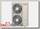 Наружный блок VRF системы Hitachi RAS-4FSNY3E
