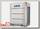 Наружный блок VRF системы MDV 5-X400W/V2GN1