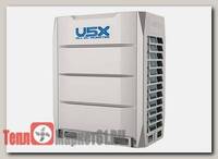 Наружный блок VRF системы MDV 5-X450W/V2GN1